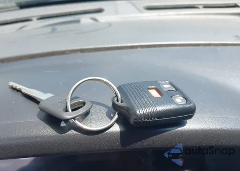 2005 Ford F-250 Lariat/Xl/Xlt из США, поврежденный, VIN 1FTSW21P65EB56035